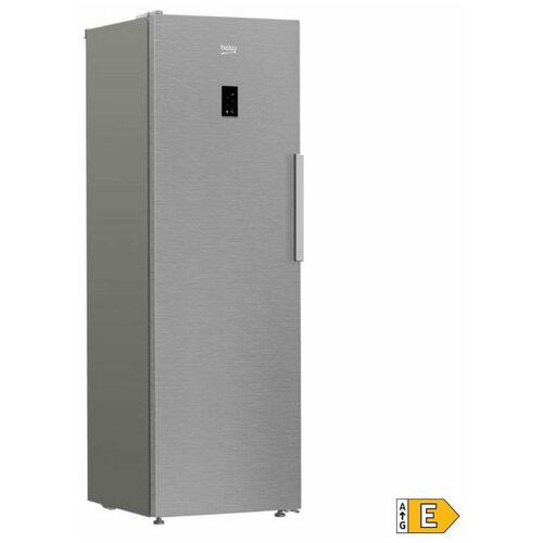 Beko RFNE312E43XN Slike