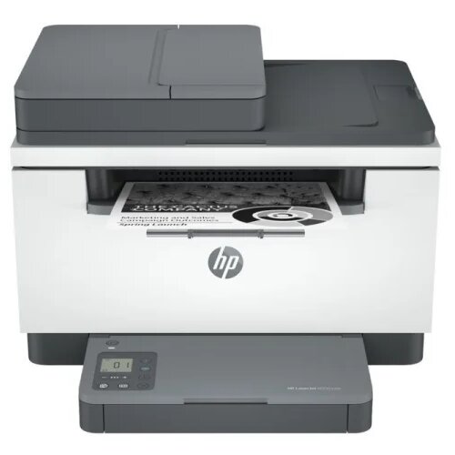 Printer HP LaserJet MFP M236sdw Cijene