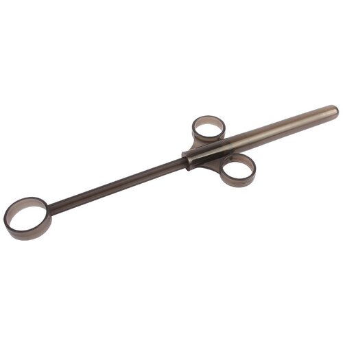 Chisa Novelties 2024 Aplikator Za Lubrikant Chisa 0.5&amp;#039;&amp;#039; Slike
