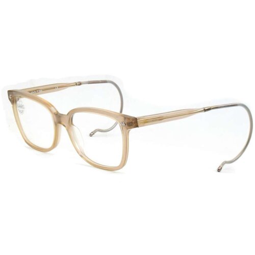  Ženski Okvir za naočale Vuarnet VL15130003 &amp;Oslash; 50 mm Slike
