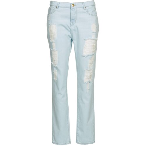 Cimarron boy blue Slike