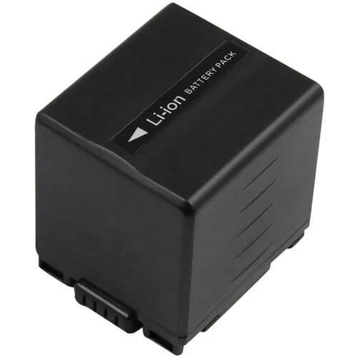 AVIZAR Baterija 7.4V 2100mAh Kamera, združljiva s Panasonic CGA-DU21, (5000339218) Cene