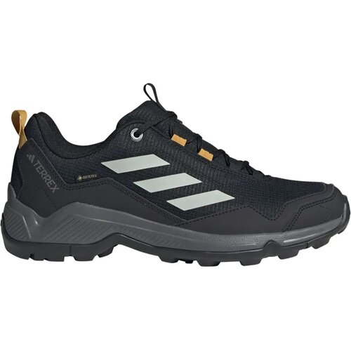Adidas Pohodni&amp;scaron;tvo Terrex Eastrail Gtx Črna Slike