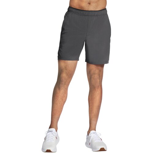 Skechers Hlače 3/4, 7/8 Premier 7 Short Črna Cene