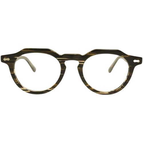 Berkeley Naočare BB XH23055A C5 Cene