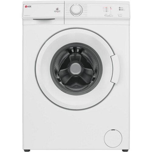 Vox masina za pranje vesa WM5051-D Slike