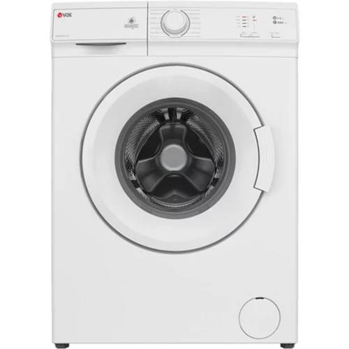 Vox masina za pranje vesa WM5051-D