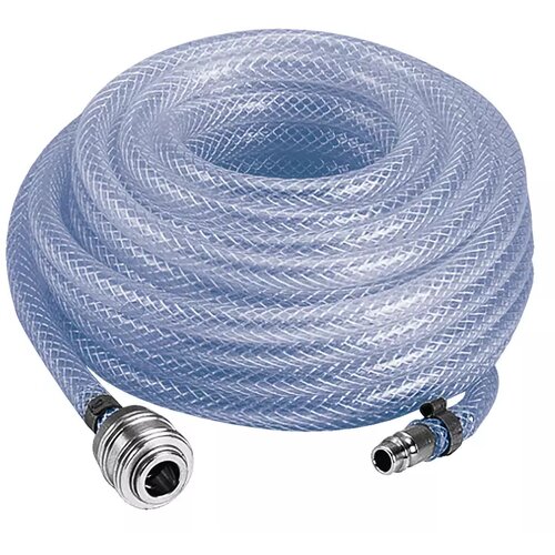 Einhell pneumatsko crevo 15m 4138200 Cene