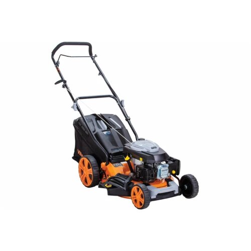Motorna kosačica Villager Prime 4011 T Slike