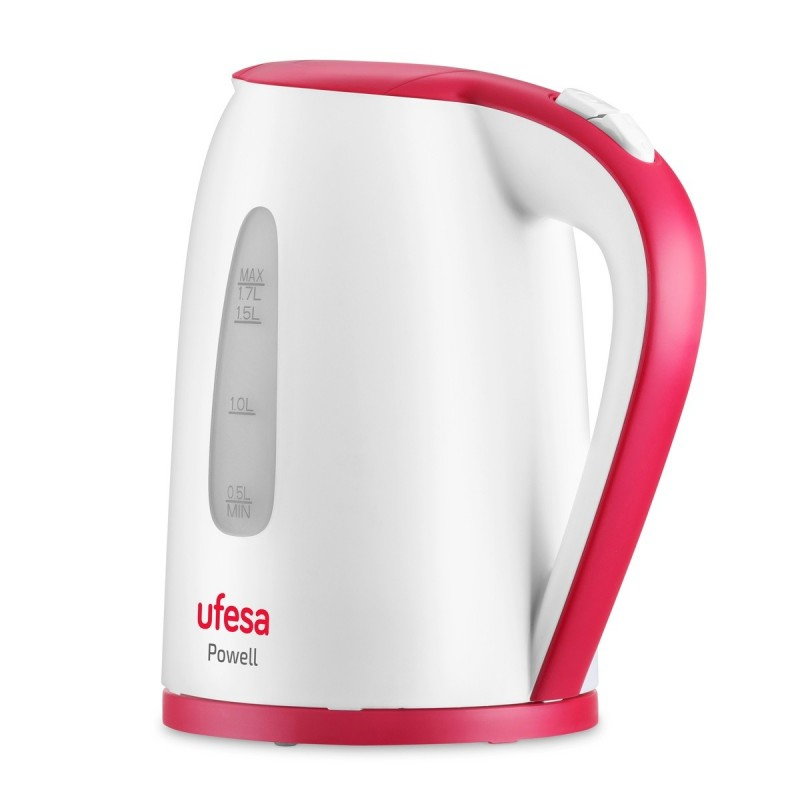 Ufesa HA7315 Powell kuhalo za vodu, 1,7L Cene