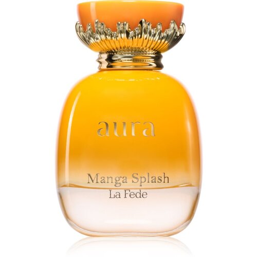 La Fede Aura Splash parfumska voda za ženske 100 ml Slike
