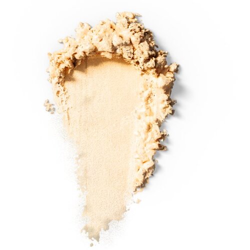 Max Factor Wild Shadow Pot kremasto senčilo za oči odtenek 01 Honey Nude 1,85 g Slike