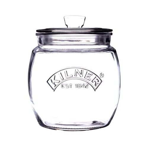 Kilner Univerzalni kozarec Cene