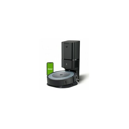 Irobot Roomba i3+ Slike