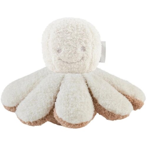 Nattou hobotnica Teddy Slike