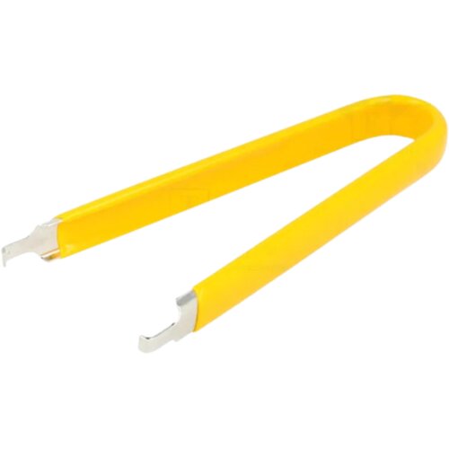  Pinceta za uklananje intgralnih kola D-PZ12 DIP 38mm Cijene