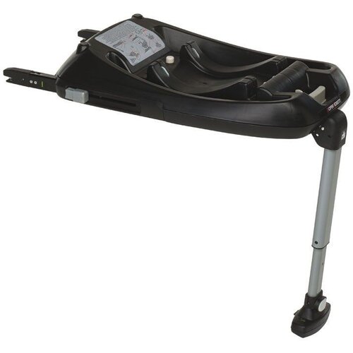 Foppa Pedretti Isofix baza Slike