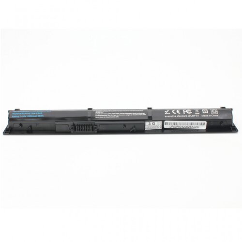  Za laptop hp 450 470 G3 RI04 HQ2200 Cene