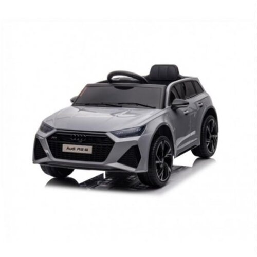 Aristom 2206 Licencirani Audi RS 6 sivi Cene