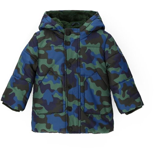 Original Marines jakna DCA0663NM var.1 F 86 Cene