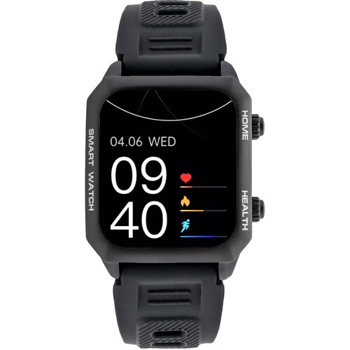 WATCHMARK Pametna ura Focus, (5000052455) Slike
