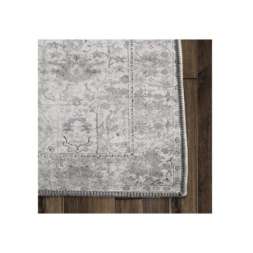 Conceptum Hypnose Tepih (180x280) Kece Fr09 Slike