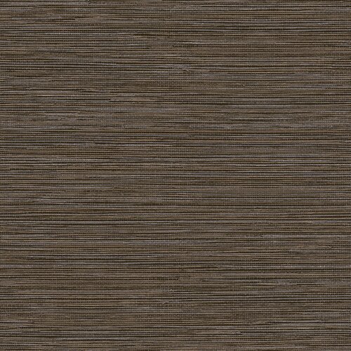 Decoprint Wallcoverings Tapeta Tahiti Grasscloth (8 boja) Cijene
