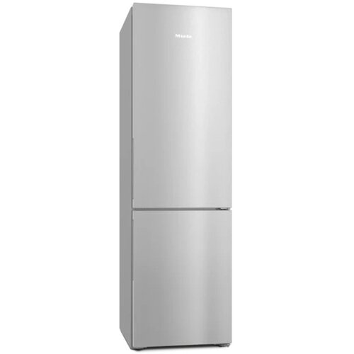 Miele Samostojeći kombonovani hladnjak sa zamrzivačem KFN 4397 CD el Cijene