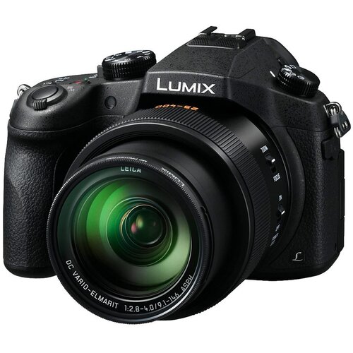 Panasonic DC-FZ1000 II Leica Digitalkamera Cijene