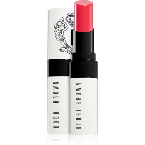 Bobbi Brown Extra Lip Tint balzam za toniranje usana nijansa Bare Cherry 2,3 g Slike