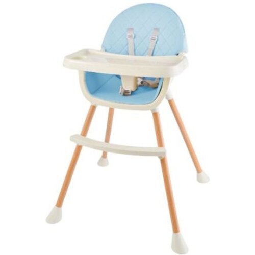 Bbo hranilica bambi (bz-508) - blue ( BZ-508BLUE ) Cene