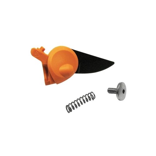 Fiskars 1026275 Noz, opruga i sraf za makaze PX 92 Cijene