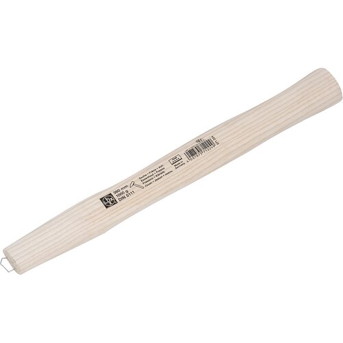Lux Tools Držalo LUX 1000g 360mm Cijene