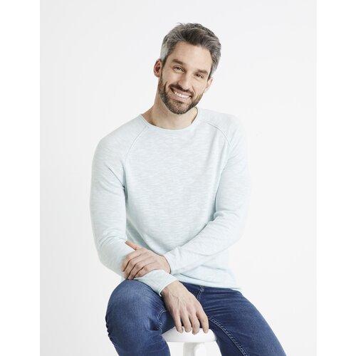 Celio Sweater Dereveur - men Slike