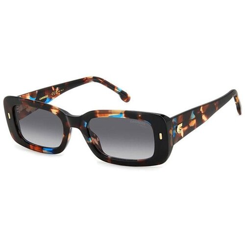 Carrera CARRERA3014/S JBW/9O - ONE SIZE (53) Cijene
