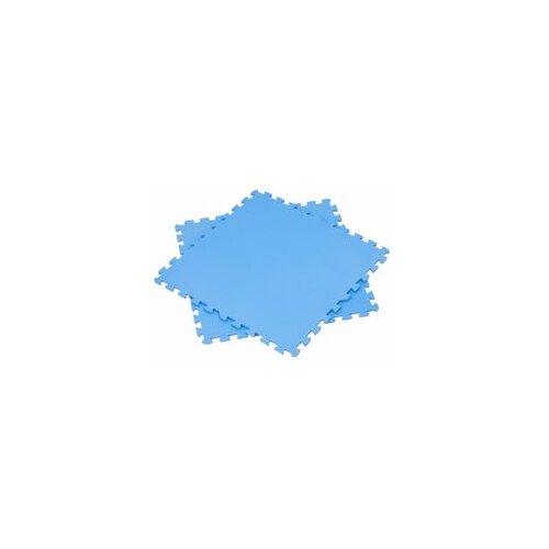  Strunjača puzzle Eva x 2 kom - 61 cm Cene