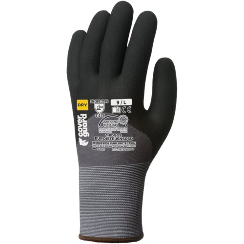  Rukavica EUROLITE 15N606D Cijene