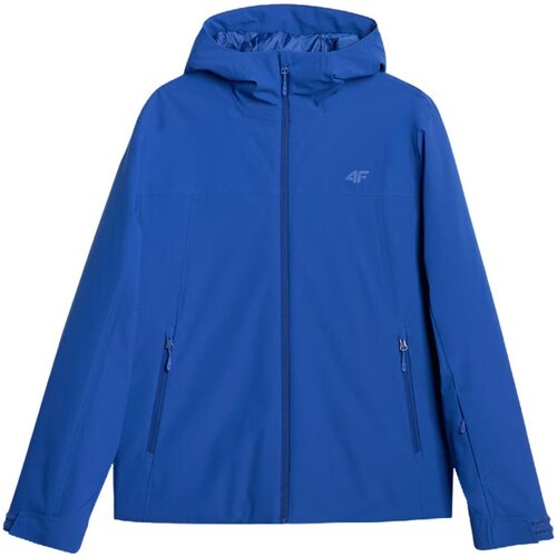 4f JAKNA SKI M0787 ZA MUŠKARCE Cene