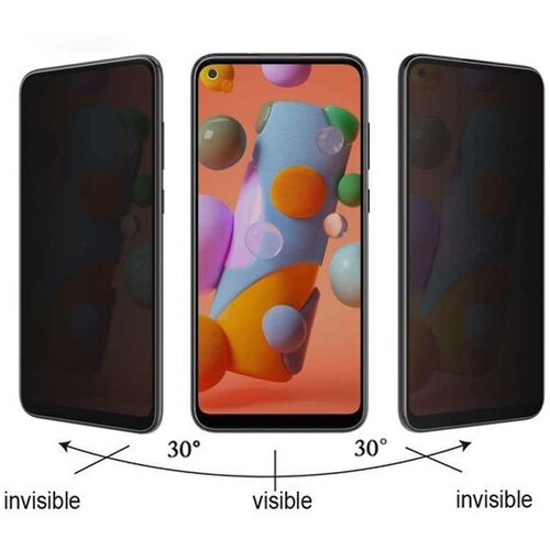 Privacy A04S STAKLO SAMSUNG Cijene