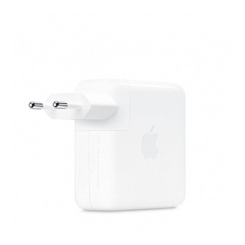 Apple A2518 67W USB-C Power Adapter - Original Cijene