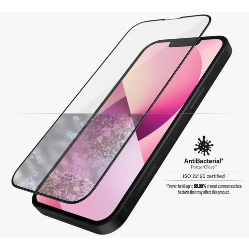  Zaštitno staklo PanzerGlass iPhone 13