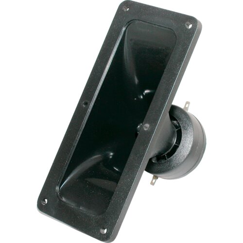 Sal Zvučnici visokotonski, PIEZO, 300W, 187x87mm - KHS 110 Cijene