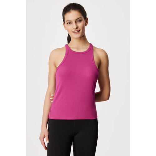 Hunkemöller Ženska spodnja majica Rib Cene