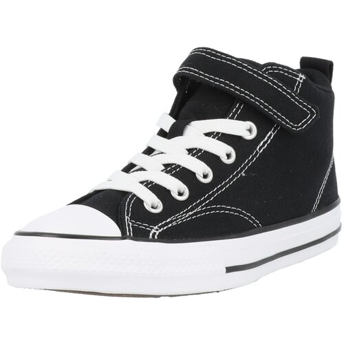 Converse Tenisice &amp;#039;CHUCK TAYLOR ALL STAR MALDEN&amp;#039; crna / bijela Slike