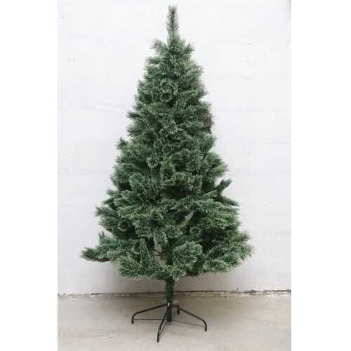  Novogodišnja jelka/ 210 cm. Cene