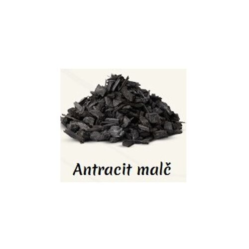  Kora ukrasna - antracit 50l Cijene