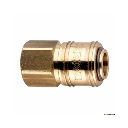 Metabo 1/2