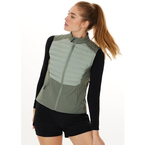 Endurance Women's Beistyla W Hybrid Vest Cene
