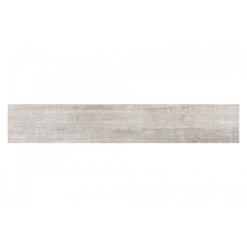 North Wind Grey Rettificato 15x90 Cene