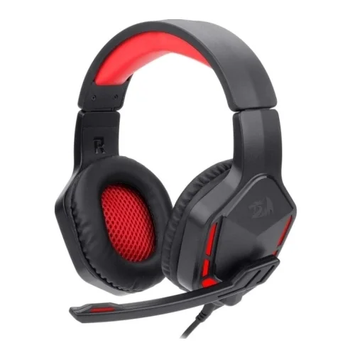 Redragon Gaming slušalice sa mikrofonom Themis H220